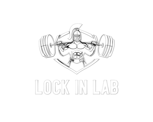 Lock In Lab